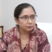 विधवा एवं निराश्रित महिला पेंशन योजना बनी लाखों महिलाओं का आर्थिक सहारा
