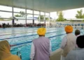 विश्वस्तरीय खेल अवसंरचना से पंजाब के खिलाड़ियों को मिलेगा नया मंच