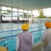विश्वस्तरीय खेल अवसंरचना से पंजाब के खिलाड़ियों को मिलेगा नया मंच