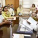 वैध मांगों पर सहानुभूतिपूर्वक और त्वरित कार्रवाई का आश्वासन