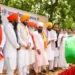 श्रद्धा, समरसता और भाईचारे के प्रचार के लिए राज्यव्यापी डॉक्यूमेंट्री अभियान की शुरुआत