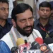 सामाजिक कार्यकर्ताओं को सम्मानित कर मुख्यमंत्री ने उनके योगदान की सराहना की