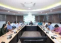 स्थानीय रोजगार और स्वरोजगार अवसर बढ़ाने पर विशेषज्ञों ने दिया जोर