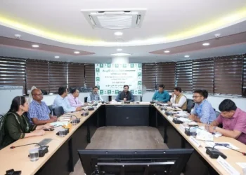 स्थानीय रोजगार और स्वरोजगार अवसर बढ़ाने पर विशेषज्ञों ने दिया जोर