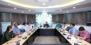 स्थानीय रोजगार और स्वरोजगार अवसर बढ़ाने पर विशेषज्ञों ने दिया जोर
