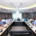 स्थानीय रोजगार और स्वरोजगार अवसर बढ़ाने पर विशेषज्ञों ने दिया जोर