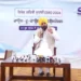 SIR-2026 अभियान में तेजी, मतदाता सूची को अधिक सटीक बनाने पर सरकार का जोर