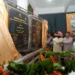 अमृत भारत स्टेशन योजना से उत्तराखंड को बड़ी सौगात, हर्रावाला स्टेशन का हुआ लोकार्पण