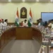आवासीय लाभार्थियों के हित में बड़ा कदम, कैबिनेट ने शुल्क रियायत प्रस्ताव किया मंजूर