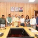उत्तराखंड के दीर्घकालिक विकास के लिए दूरदर्शी नीतियों पर मुख्यमंत्री का फोकस