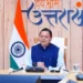उत्तराखंड की विकास यात्रा को नई गति, रामनगर-देहरादून रेल सेवा हुई शुरू