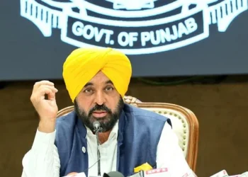 कमजोर वर्गों को प्राथमिकता, 10 लाख नए राशन कार्ड जारी करने का मुख्यमंत्री का ऐलान