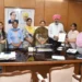 कर्मचारियों की जायज मांगों के समाधान के लिए सरकार प्रतिबद्ध - चीमा