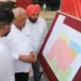 किसानों की ट्यूबवेल पर निर्भरता घटाने और भूजल बचाने की दिशा में सरकार का बड़ा कदम