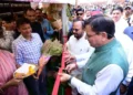 चमोली में सड़क, आधारभूत ढांचे और जनसुविधाओं से जुड़ी परियोजनाओं को मिली मंजूरी
