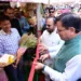 चमोली में सड़क, आधारभूत ढांचे और जनसुविधाओं से जुड़ी परियोजनाओं को मिली मंजूरी