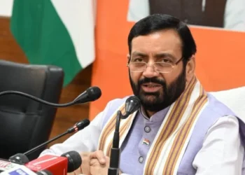 जनकल्याण योजनाओं के प्रभावी क्रियान्वयन की दिशा में हरियाणा सरकार का बड़ा कदम