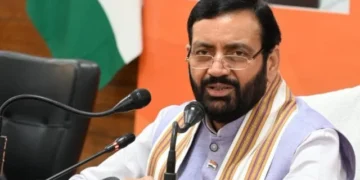जनकल्याण योजनाओं के प्रभावी क्रियान्वयन की दिशा में हरियाणा सरकार का बड़ा कदम