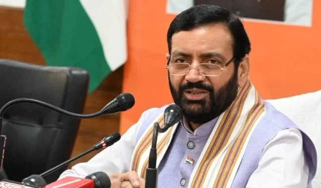 जनकल्याण योजनाओं के प्रभावी क्रियान्वयन की दिशा में हरियाणा सरकार का बड़ा कदम