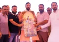 जनता से किए हर वादे को पूरा करने के लिए सरकार पूरी प्रतिबद्धता से काम कर रही है सैनी