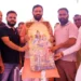 जनता से किए हर वादे को पूरा करने के लिए सरकार पूरी प्रतिबद्धता से काम कर रही है सैनी