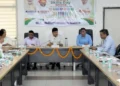 तकनीकी शिक्षा को मिली नई पहचान, उत्कृष्ट प्रदर्शन करने वाले संस्थानों का हुआ सम्मान