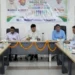 तकनीकी शिक्षा को मिली नई पहचान, उत्कृष्ट प्रदर्शन करने वाले संस्थानों का हुआ सम्मान