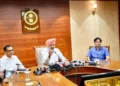 दो दशकों का सबसे बड़ा बस विस्तार अभियान, यात्रियों को मिलेंगी बेहतर परिवहन सुविधाएं