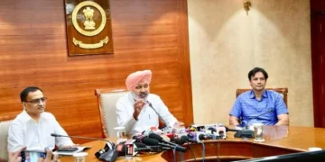 दो दशकों का सबसे बड़ा बस विस्तार अभियान, यात्रियों को मिलेंगी बेहतर परिवहन सुविधाएं