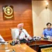दो दशकों का सबसे बड़ा बस विस्तार अभियान, यात्रियों को मिलेंगी बेहतर परिवहन सुविधाएं