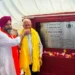 नहरी सिंचाई के विस्तार से खेती को मिलेगा नया संबल, 42 गांवों के किसानों को होगा सीधा लाभ