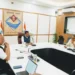 नाबार्ड योजनाओं का अधिकतम लाभ लेने के लिए विभागों को समयबद्ध कार्यवाही के निर्देश