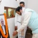 न्यायमूर्ति सिंधु के निधन को न्यायपालिका के लिए अपूरणीय क्षति बताया मुख्यमंत्री ने