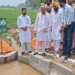 पंजाब में नहरी सिंचाई विस्तार को मिली रफ्तार, परियोजनाओं का उद्घाटन