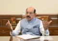 पंजाब में बागवानी को बढ़ावा, खेती में विविधीकरण से किसानों को मिल रहे नए अवसर