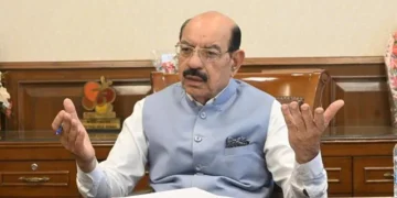 पंजाब में बागवानी को बढ़ावा, खेती में विविधीकरण से किसानों को मिल रहे नए अवसर