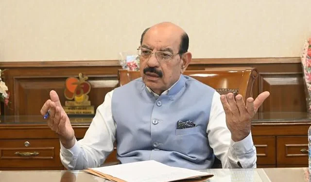 पंजाब में बागवानी को बढ़ावा, खेती में विविधीकरण से किसानों को मिल रहे नए अवसर