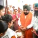 पंजाब सरकार का बड़ा कदम, आम आदमी क्लीनिकों का हुआ विस्तार