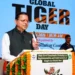 पर्यावरण संरक्षण के लिए प्लास्टिक प्रतिबंध को जन अभियान बनाने का धामी का आह्वान