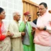 पारदर्शी और जवाबदेह प्रशासन सुनिश्चित करने के लिए मुख्यमंत्री धामी के सख्त निर्देश