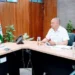 पुनर्निर्माण कार्यों की गुणवत्ता और समयसीमा पर सरकार का विशेष फोकस