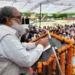 पेड़-पौधों का संरक्षण ही पर्यावरण सुरक्षा की सबसे बड़ी कुंजी - अनिल विज