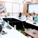 प्रदेशभर में गरिमामय और उत्साहपूर्ण ढंग से मनाया जाए स्वतंत्रता दिवस - CS