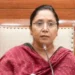 बेटियों के विवाह के लिए आर्थिक सहयोग, आशीर्वाद योजना से हजारों परिवारों को राहत - मंत्री