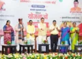 भवन एवं सन्निर्माण कर्मकार कल्याण बोर्ड के श्रमिकों के लिए नई योजनाएं शुरू