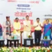 भवन एवं सन्निर्माण कर्मकार कल्याण बोर्ड के श्रमिकों के लिए नई योजनाएं शुरू