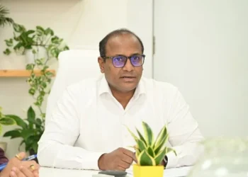मतदाताओं को बिना परेशानी मिले सुविधा, SIR प्रक्रिया को लेकर अधिकारियों को निर्देश