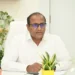 मतदाताओं को बिना परेशानी मिले सुविधा, SIR प्रक्रिया को लेकर अधिकारियों को निर्देश