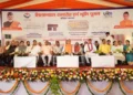 महाकुंभ-2027 हरिद्वार में चार बड़ी अवसंरचना परियोजनाओं की शुरुआत
