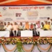 महाकुंभ-2027 हरिद्वार में चार बड़ी अवसंरचना परियोजनाओं की शुरुआत